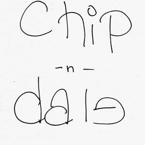 Meet your Posher, Shelbi